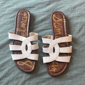 Sam Edelman Sandals